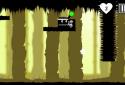 Black Rampage-TinyWorld screenshot 18