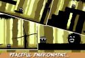 Black Rampage-TinyWorld screenshot 6