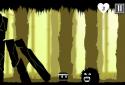 Black Rampage-TinyWorld screenshot 8