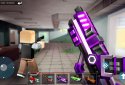 Mad GunZ -  online shooter screenshot 5