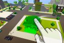 Mad GunZ -  online shooter screenshot 6