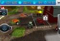 Farm Expert 2018 Premium screenshot 1