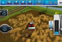 Farm Expert 2018 Premium screenshot 10