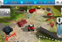 Farm Expert 2018 Premium screenshot 2