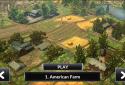 Farm Expert 2018 Premium screenshot 4