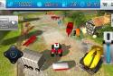 Farm Expert 2018 Premium screenshot 8