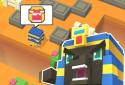 Cube Critters screenshot 1