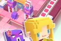 Cube Critters screenshot 12
