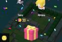 Cube Critters screenshot 14