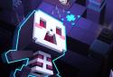 Cube Critters screenshot 4