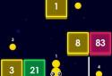 Snake vs Block! screenshot 4