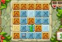 Gecko the Game screenshot 2