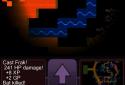 Lowlander II: Lowerlander screenshot 2