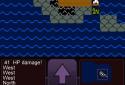 Lowlander II: Lowerlander screenshot 4