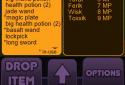 Lowlander II: Lowerlander screenshot 6