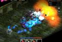 Mystery of Fortune 2 screenshot 4