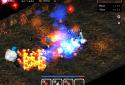 Mystery of Fortune 2 screenshot 5