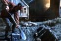Evil Killer screenshot 14