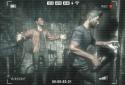 Evil Killer screenshot 2