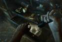 Evil Killer screenshot 6