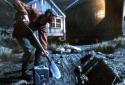 Evil Killer screenshot 7