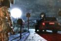Evil Killer screenshot 8