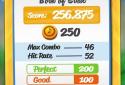 Rock Hero 2 screenshot 4