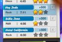 Rock Hero 2 screenshot 5