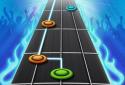 Rock Hero 2 screenshot 7