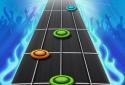 Rock Hero 2 screenshot 8