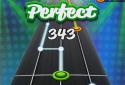Rock Hero 2 screenshot 9