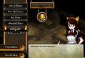 Mystery of Fortune screenshot 3