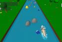 River Road screenshot 3