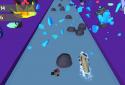 River Road screenshot 9