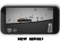 Stickman Dismount 2 Annihilation screenshot 3