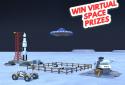 Traffic Panic Boom Town screenshot 13
