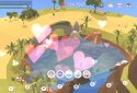 My Oasis - Tap Sky Island screenshot 5