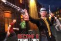 Grand City Mafia screenshot 10