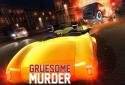 Grand City Mafia screenshot 2