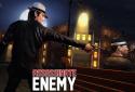 Grand City Mafia screenshot 4