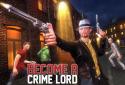 Grand City Mafia screenshot 5