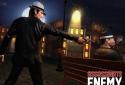 Grand City Mafia screenshot 9