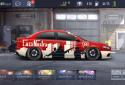 Drag Racing: Streets screenshot 1