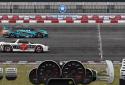 Drag Racing: Streets screenshot 5