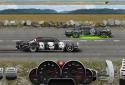 Drag Racing: Streets screenshot 6