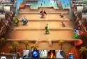 Castle Crush screenshot 6