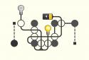 Stream - Circuit Puzzle screenshot 4