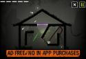 Na4 | Action Puzzle Game screenshot 3