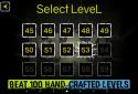 Na4 | Action Puzzle Game screenshot 5