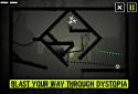 Na4 | Action Puzzle Game screenshot 7
